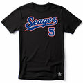 Seager T-Shirt