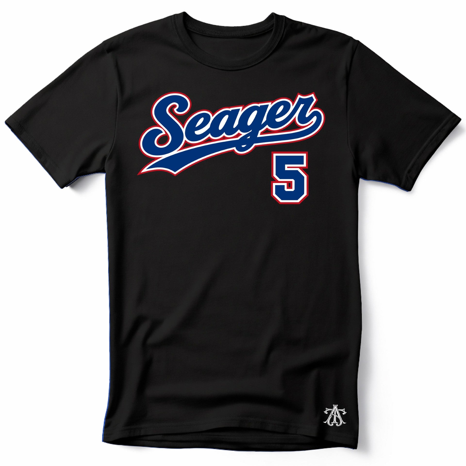 Seager T-Shirt