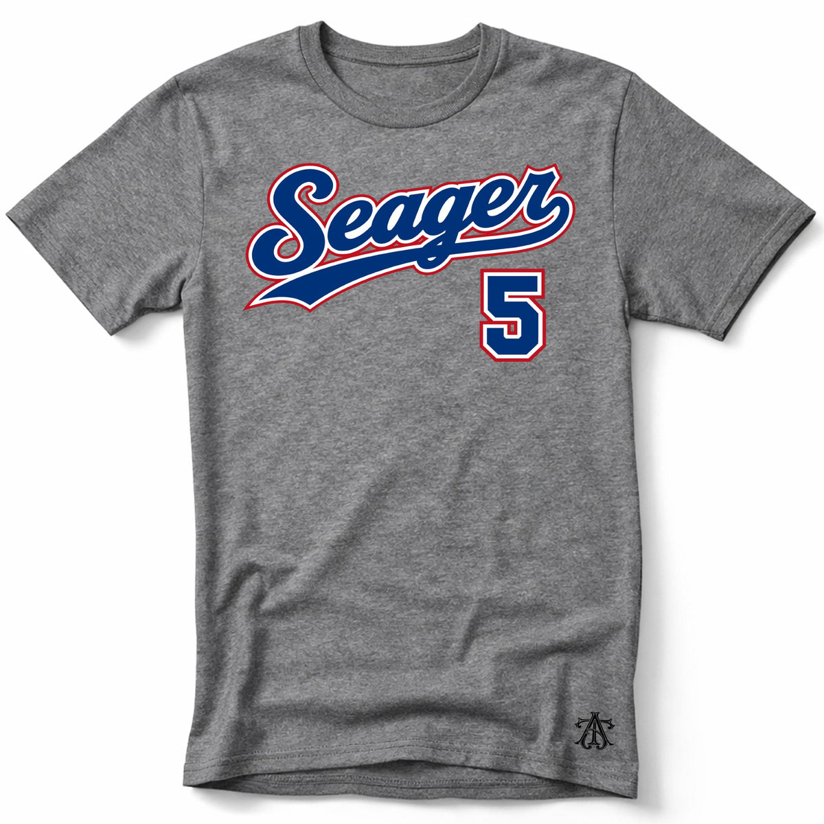 Seager T-Shirt