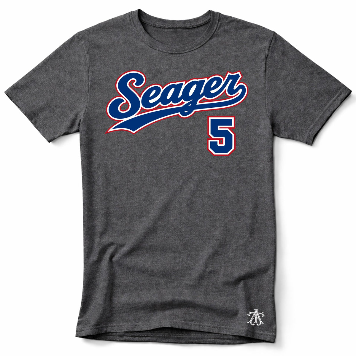 Seager T-Shirt