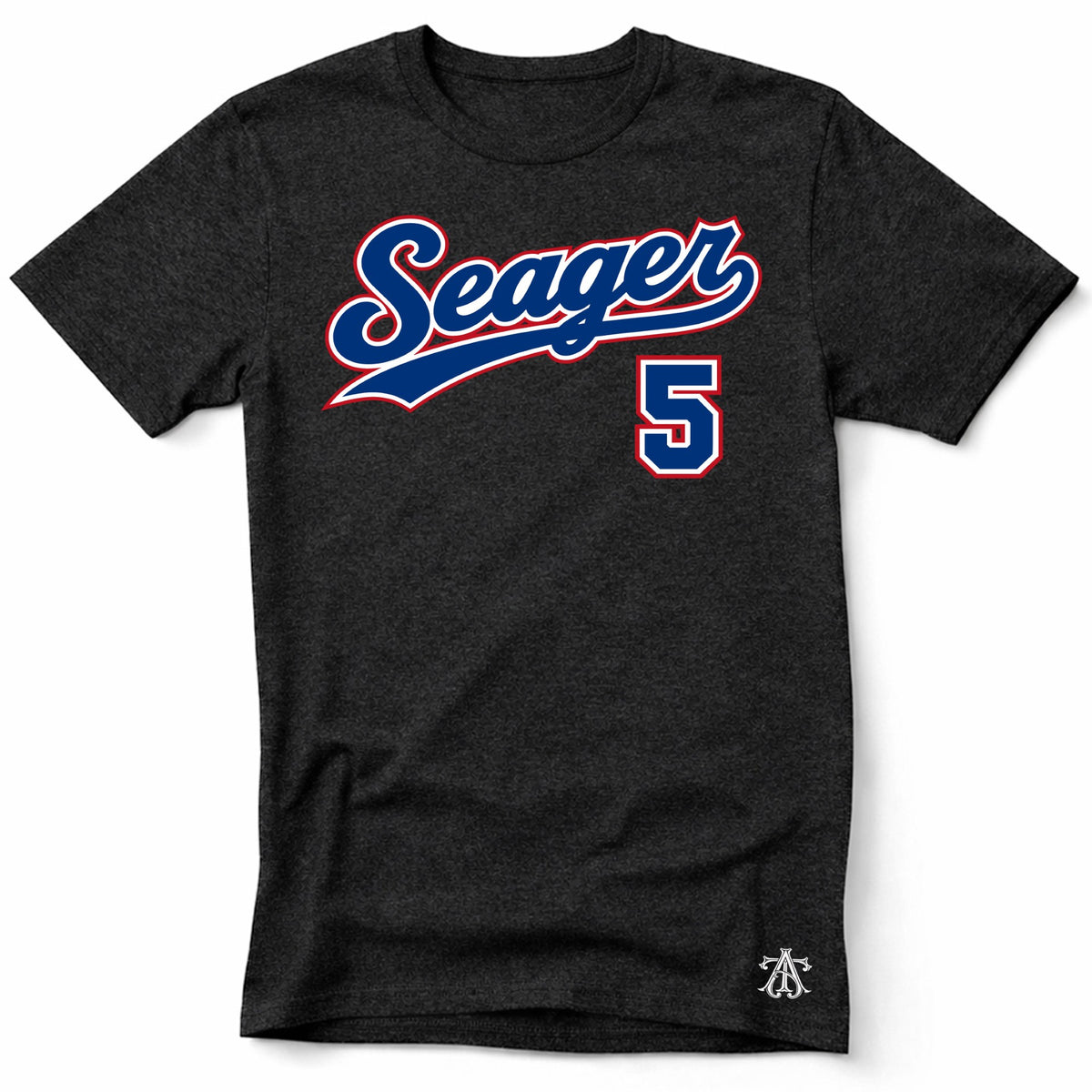 Seager T-Shirt
