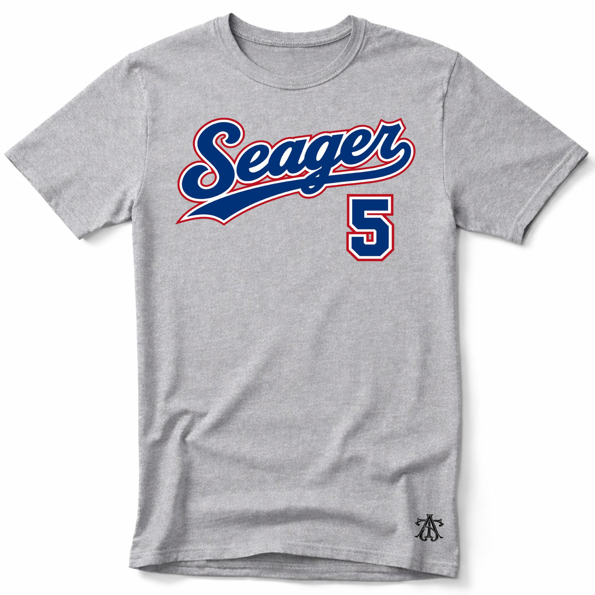 Seager T-Shirt