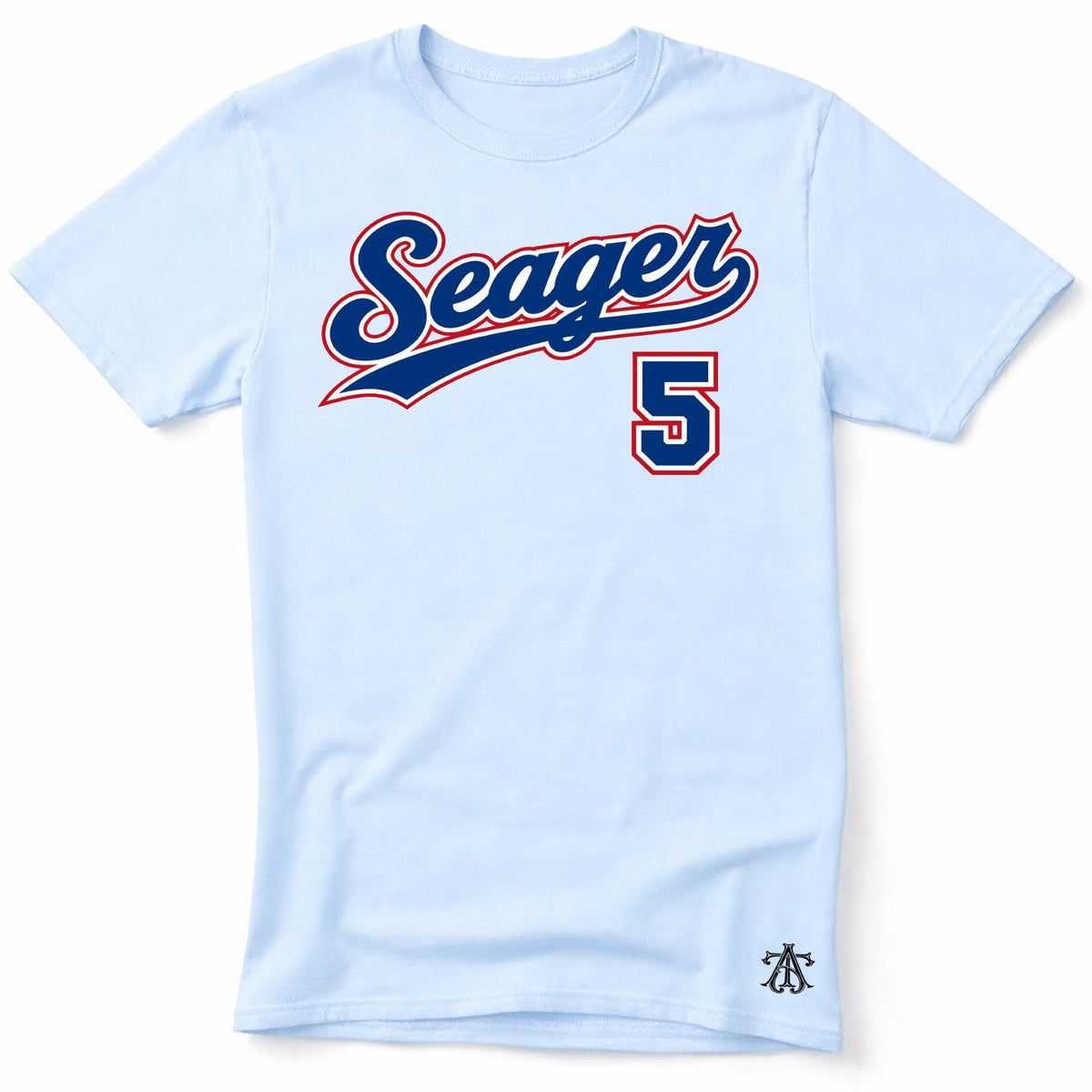 Seager T-Shirt