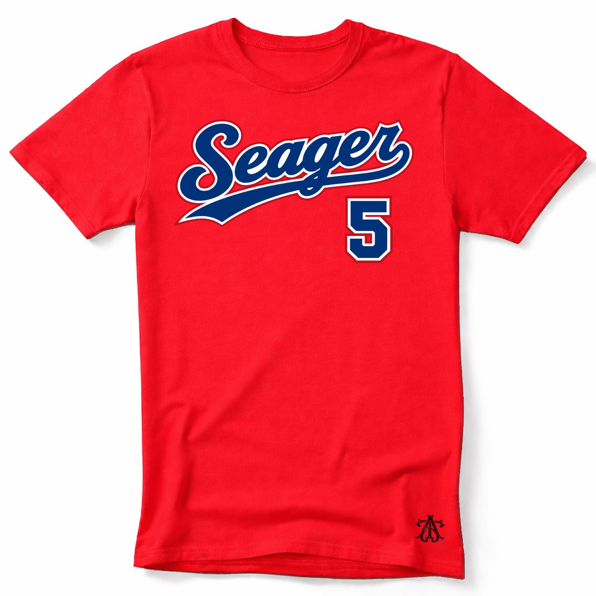 Seager T-Shirt