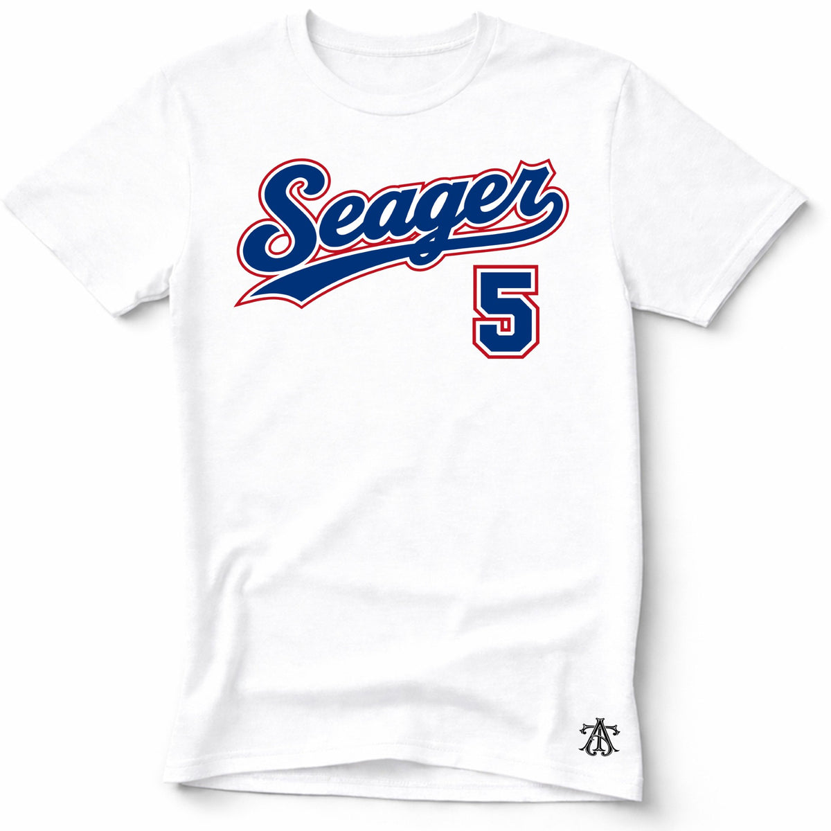 Seager T-Shirt