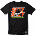 Sexy Dexy T-Shirt