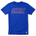 Skatt T-Shirt