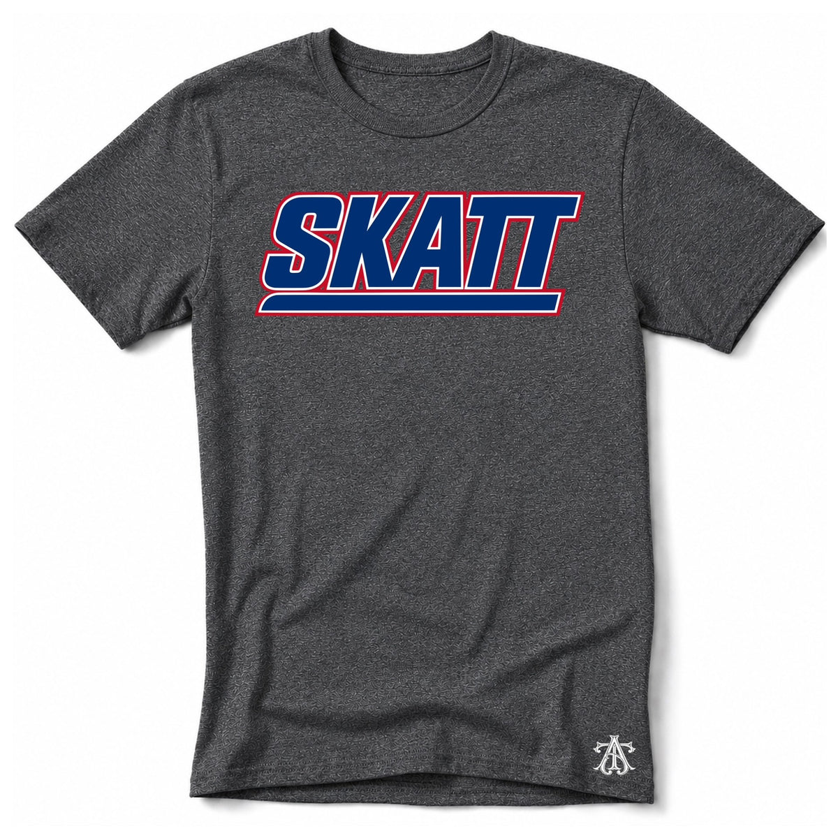 Skatt T-Shirt