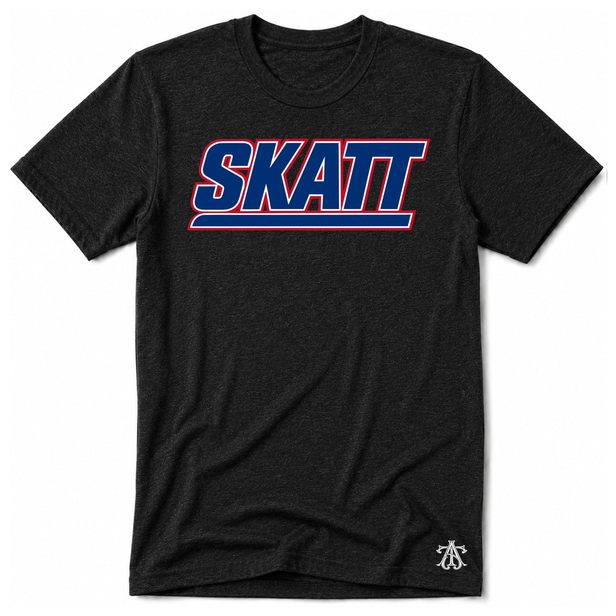 Skatt T-Shirt