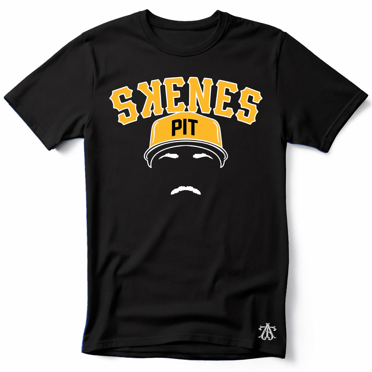 Skenes T-Shirt