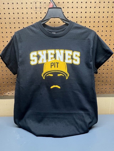 Skenes T-Shirt