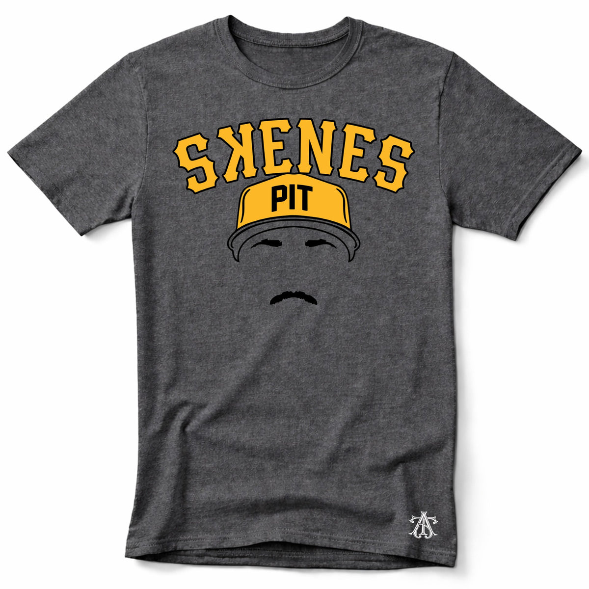 Skenes T-Shirt