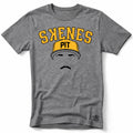 Skenes T-Shirt