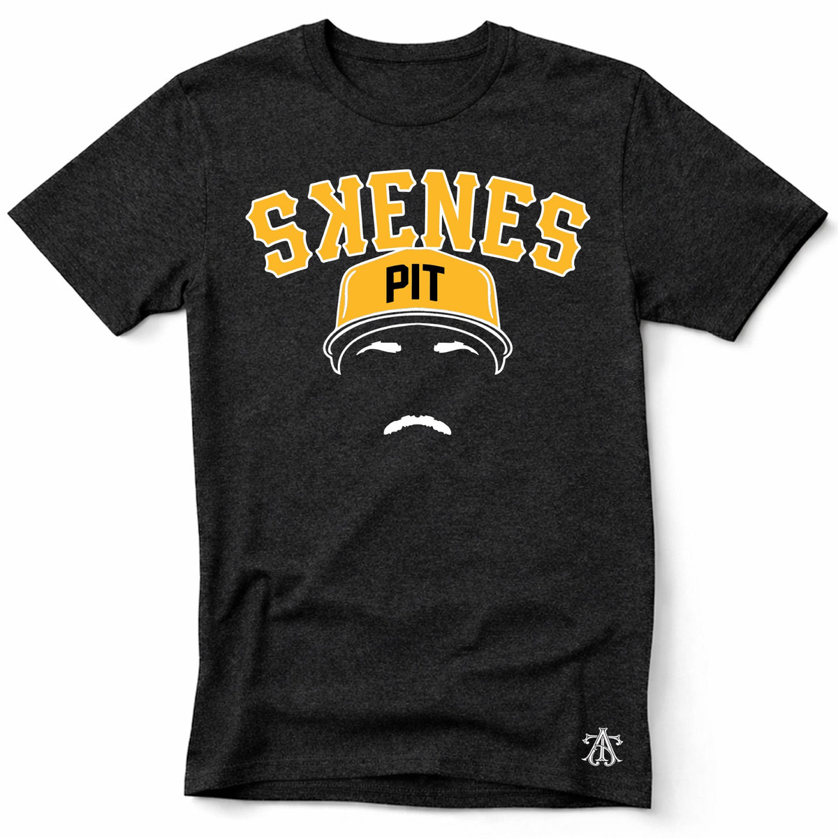 Skenes T-Shirt