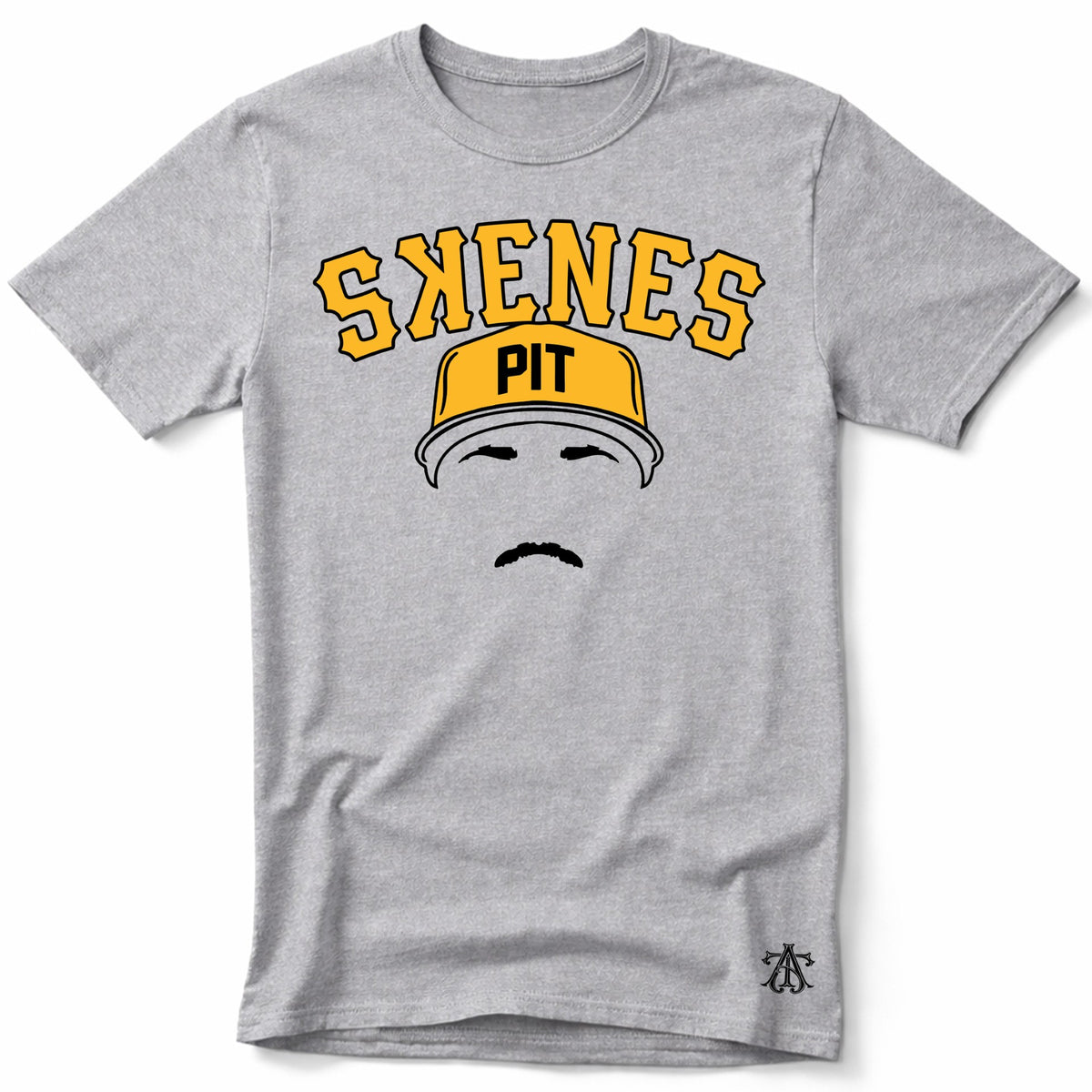 Skenes T-Shirt