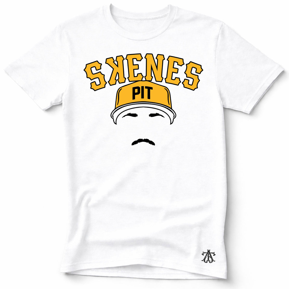Skenes T-Shirt