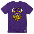 Skol Man T-Shirt
