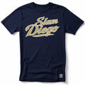 Slam Diego T-Shirt
