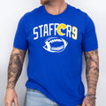 Stafford 9