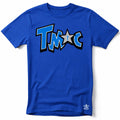 T-Mac, Orlando Basketball T-Shirt