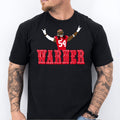 Warner 54