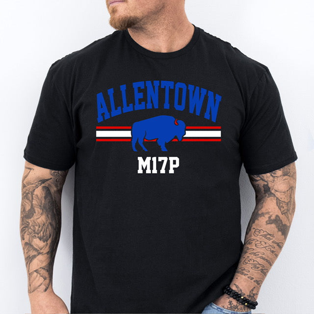 Allentown