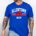 Allentown