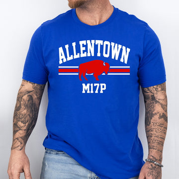 Allentown