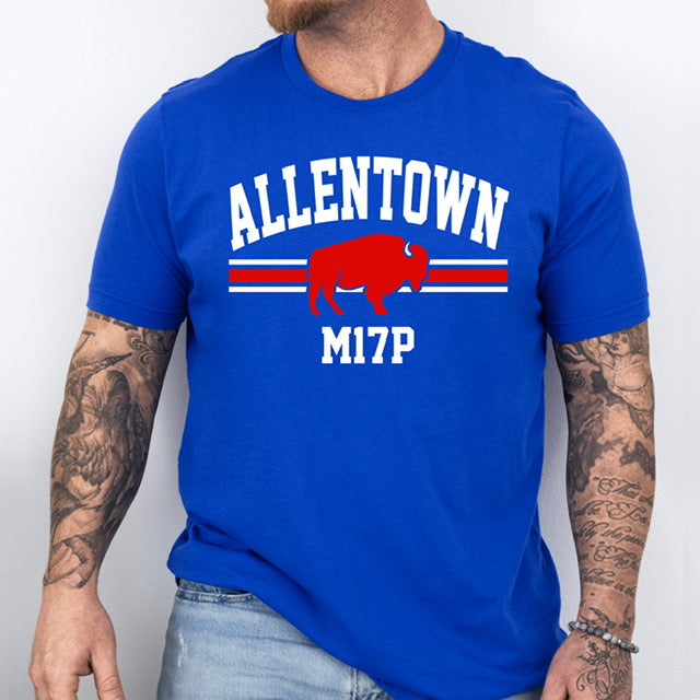 Allentown
