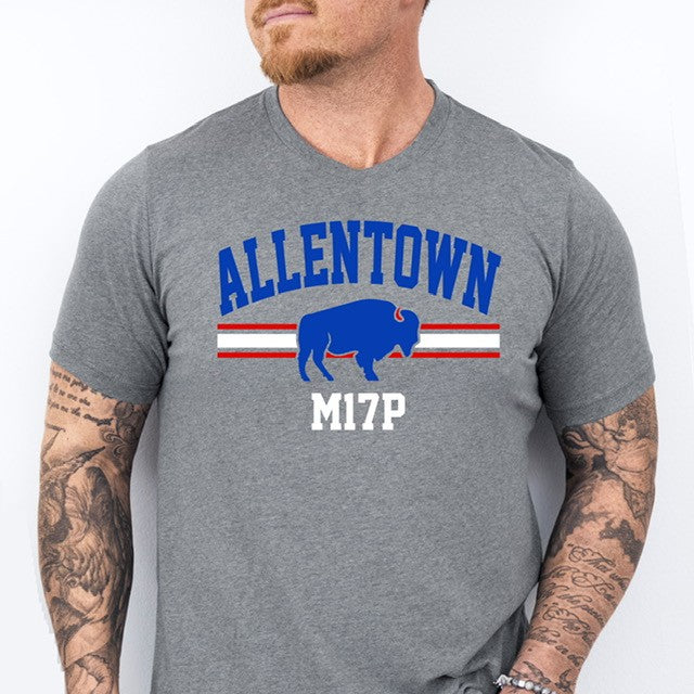 Allentown