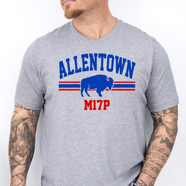 Allentown