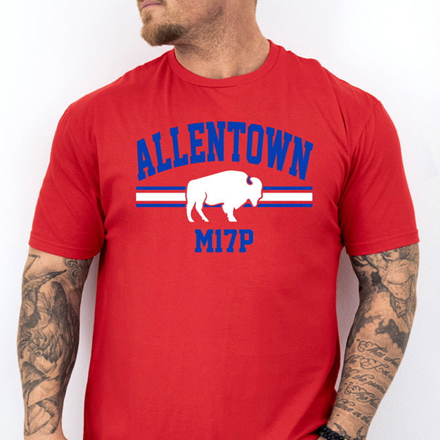 Allentown