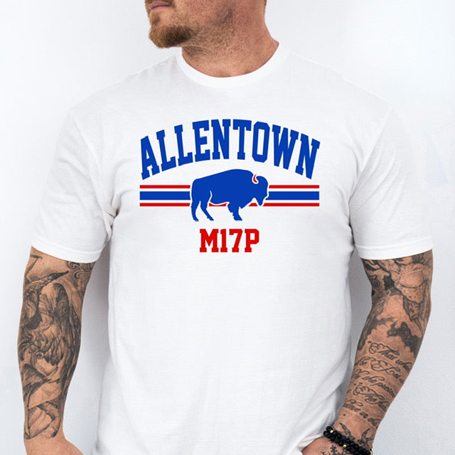 Allentown