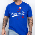 Benny the Jet