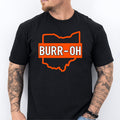 BURR-OH