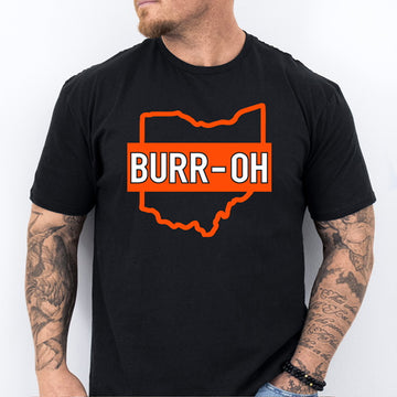 BURR-OH