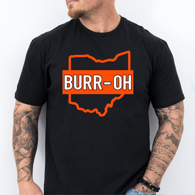 BURR-OH