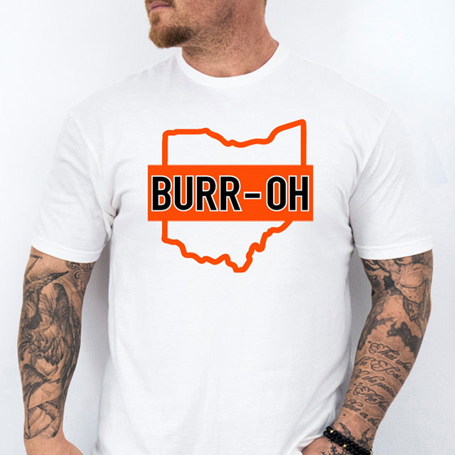 BURR-OH
