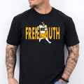 Freiermuth