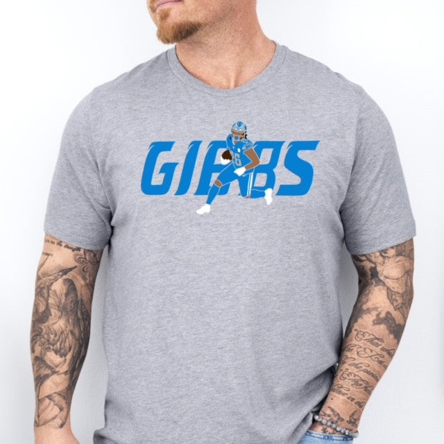 Gibbs 26