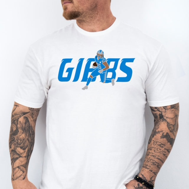 Gibbs 26