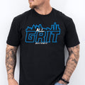 All GRIT T-Shirt