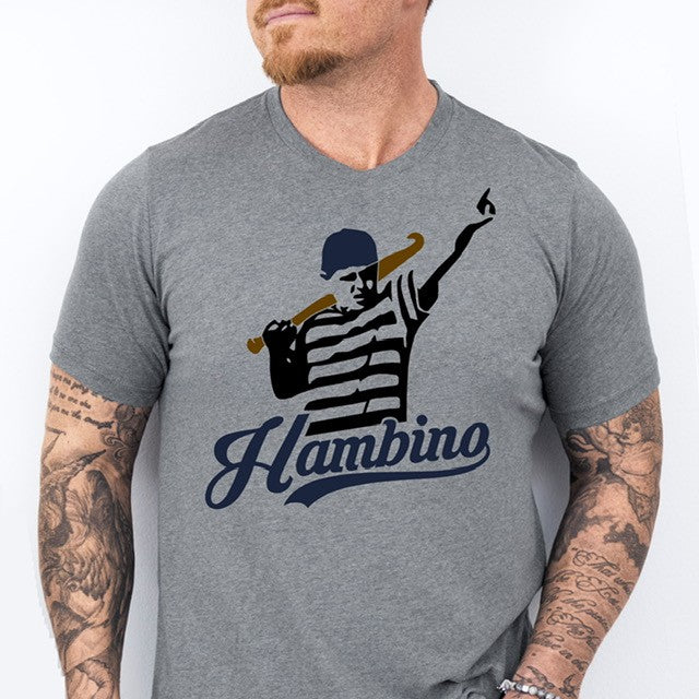 Hambino
