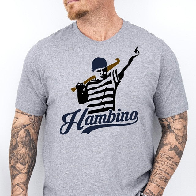 Hambino