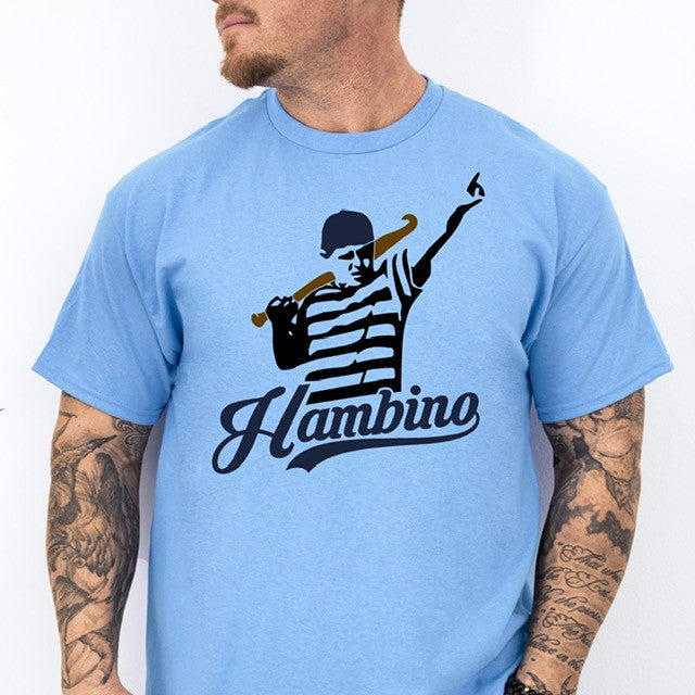 Hambino