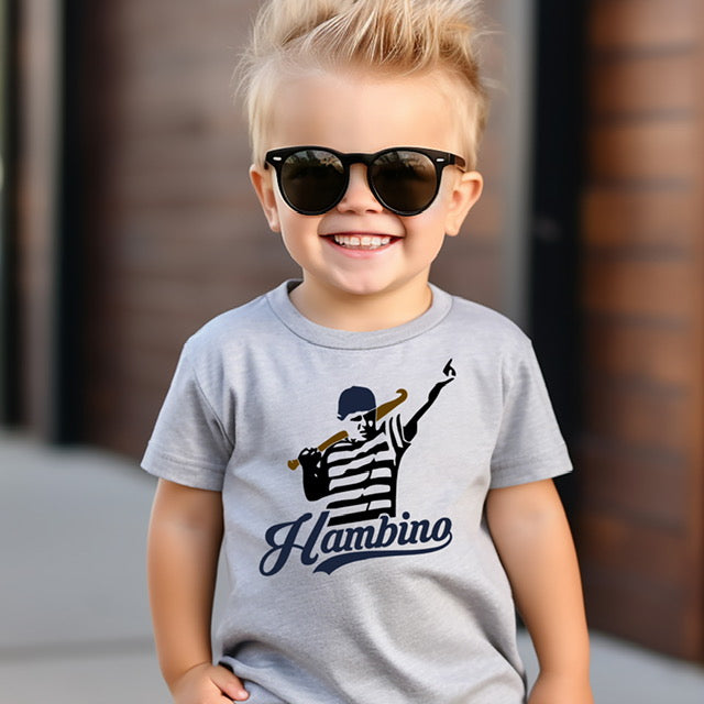 Hambino