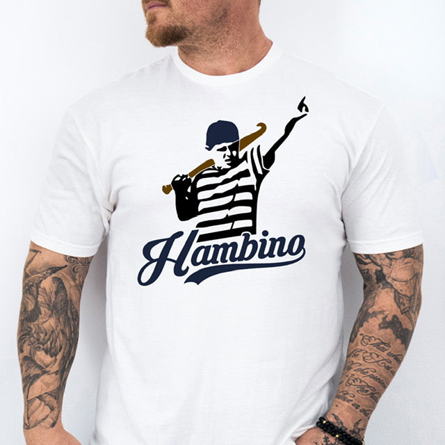 Hambino