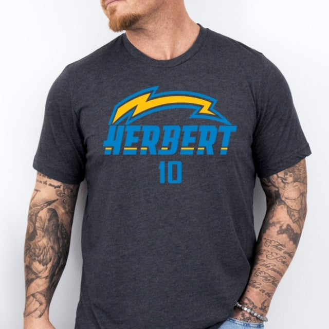 Herbert 10