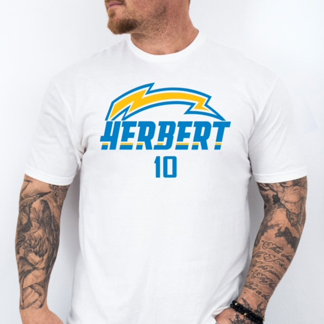 Herbert 10