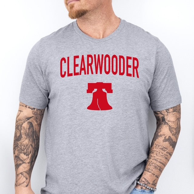 Clearwooder